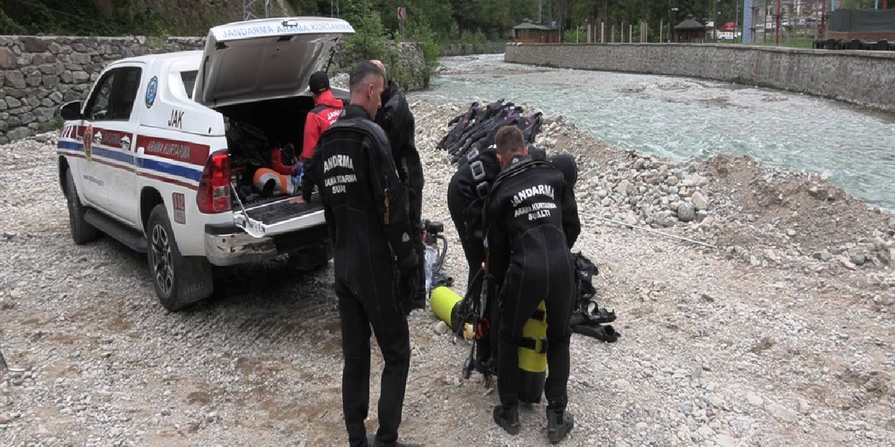 yeni-proje-2025-05-27t125907-548.jpg