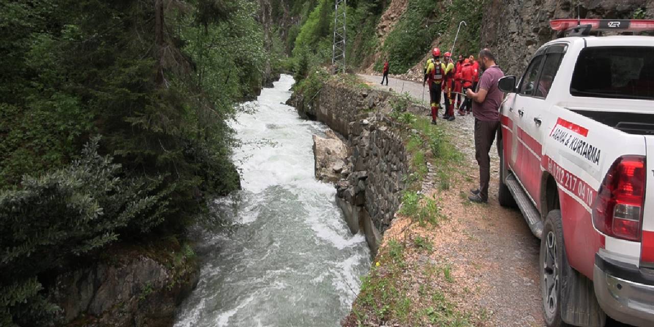 yeni-proje-2025-05-27t130059-716.jpg