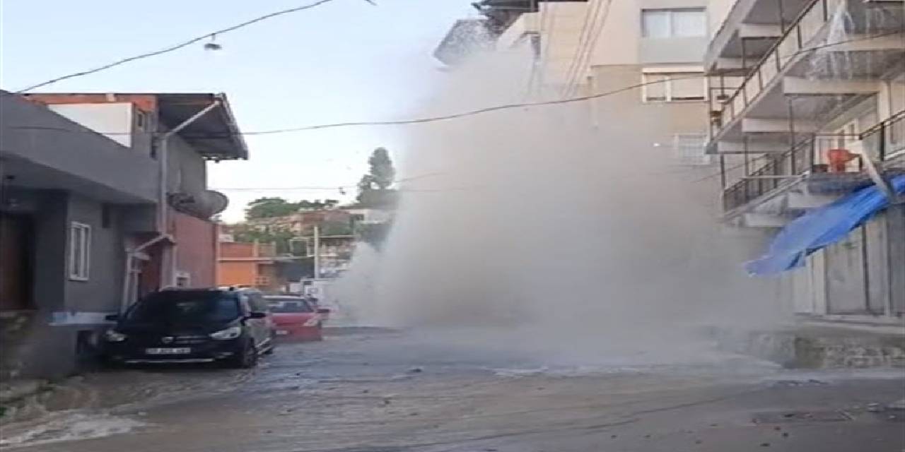 yeni-proje-2025-05-27t135310-570.jpg