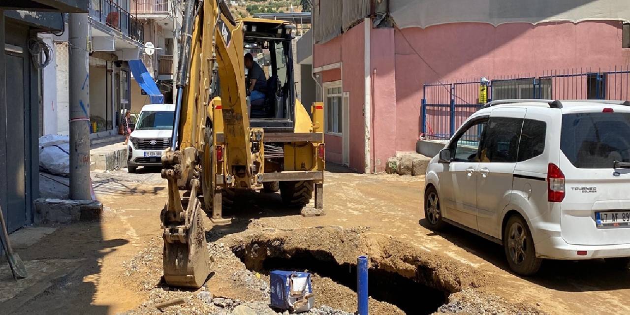 yeni-proje-2025-05-27t135331-722.jpg