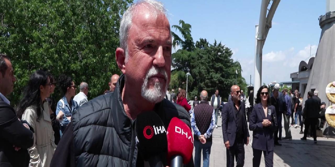 yeni-proje-2025-05-27t160109-439.jpg