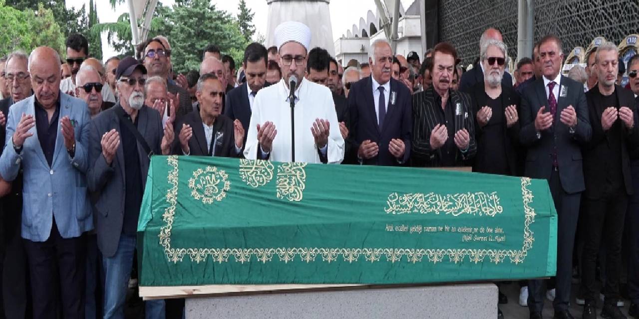 yeni-proje-2025-05-27t160203-319.jpg