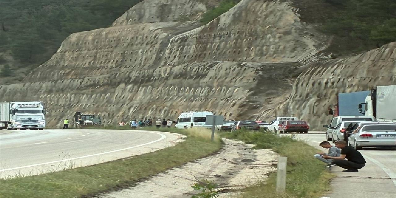 yeni-proje-2025-05-27t171619-197.jpg