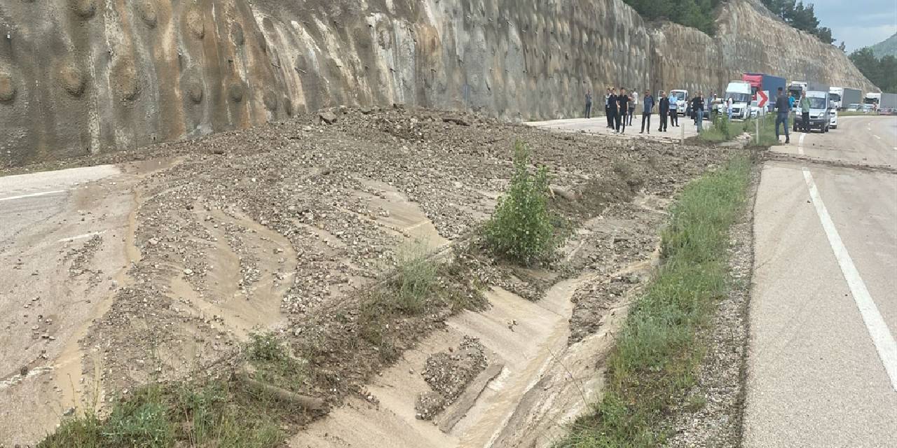 yeni-proje-2025-05-27t171637-629.jpg
