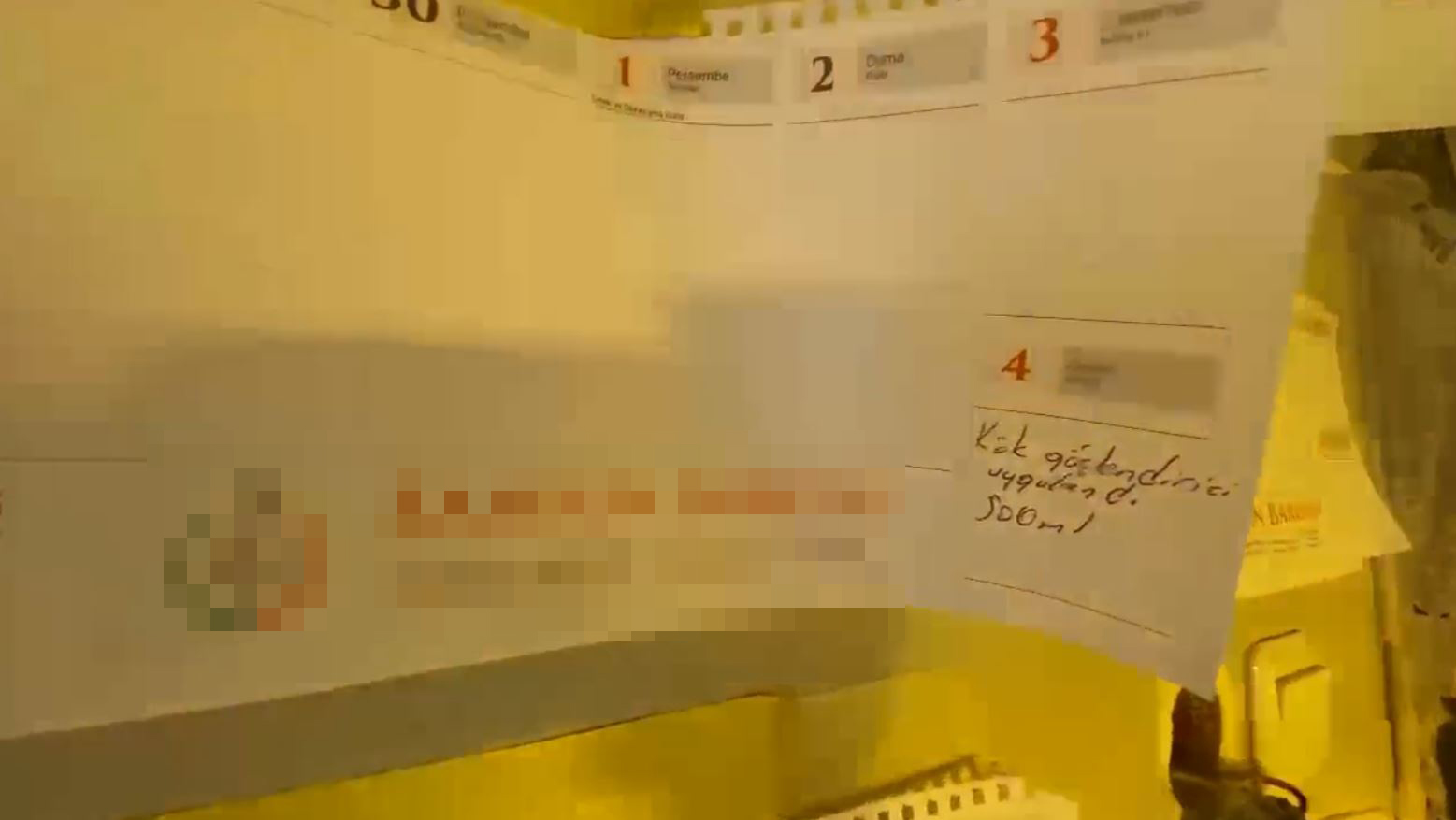 evde-yetistirdigi-kenevirle-ilgili-notla-737355-217726.jpg
