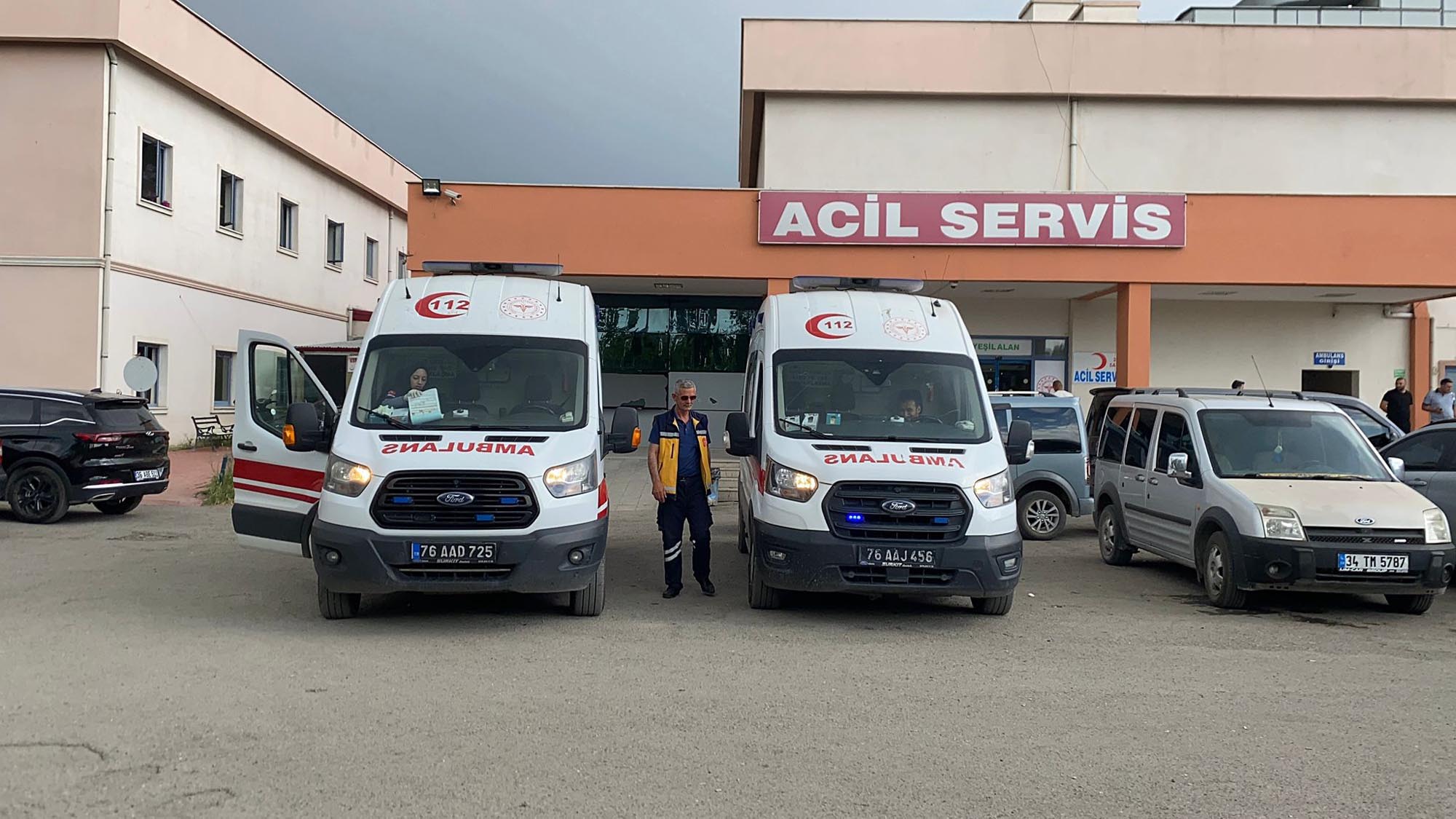 iki-yengesini-silahla-vurarak-oldurdu-737599-217782.jpg