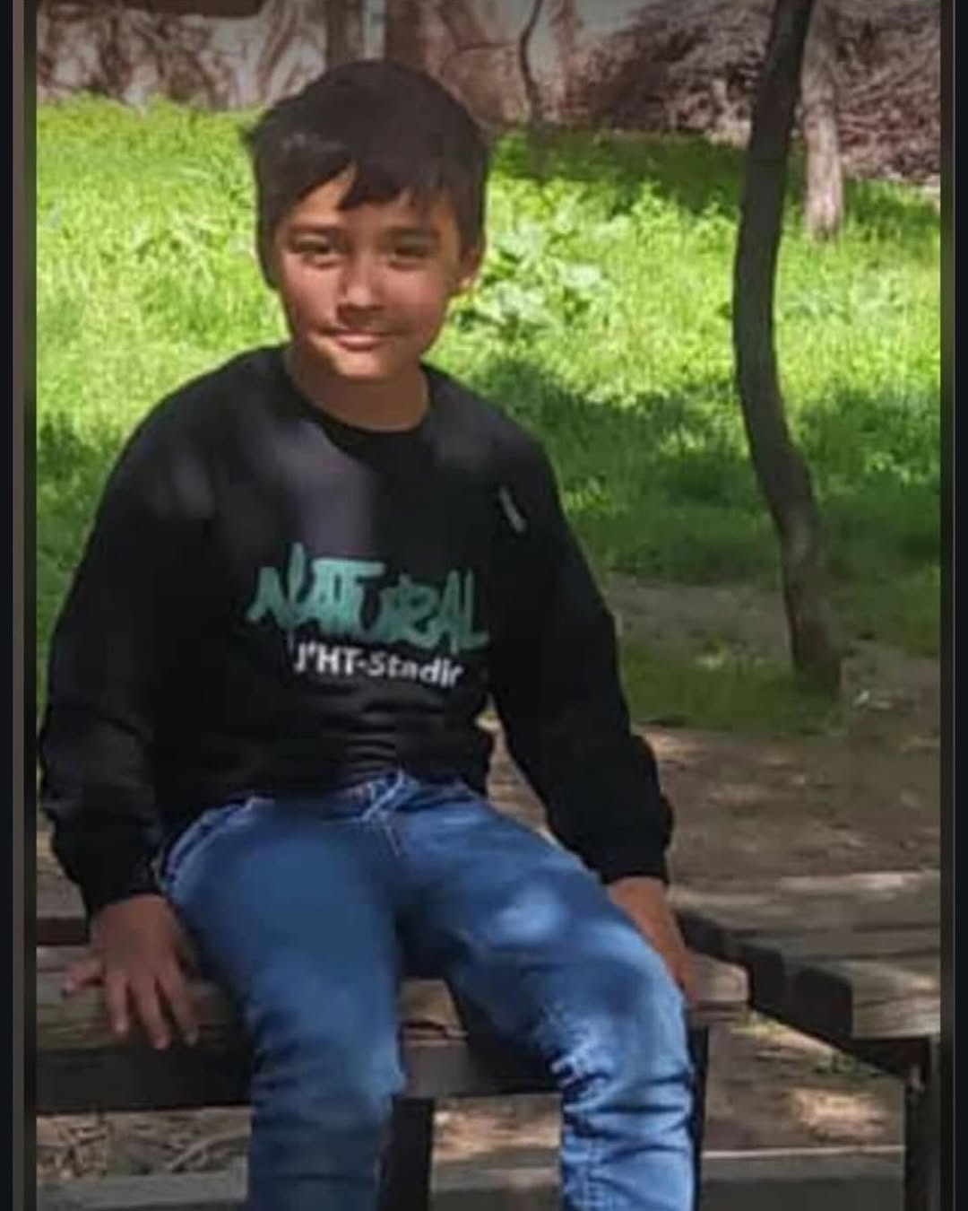 kalp-krizi-geciren-6-yasindaki-muhammed-735211-217136.jpg