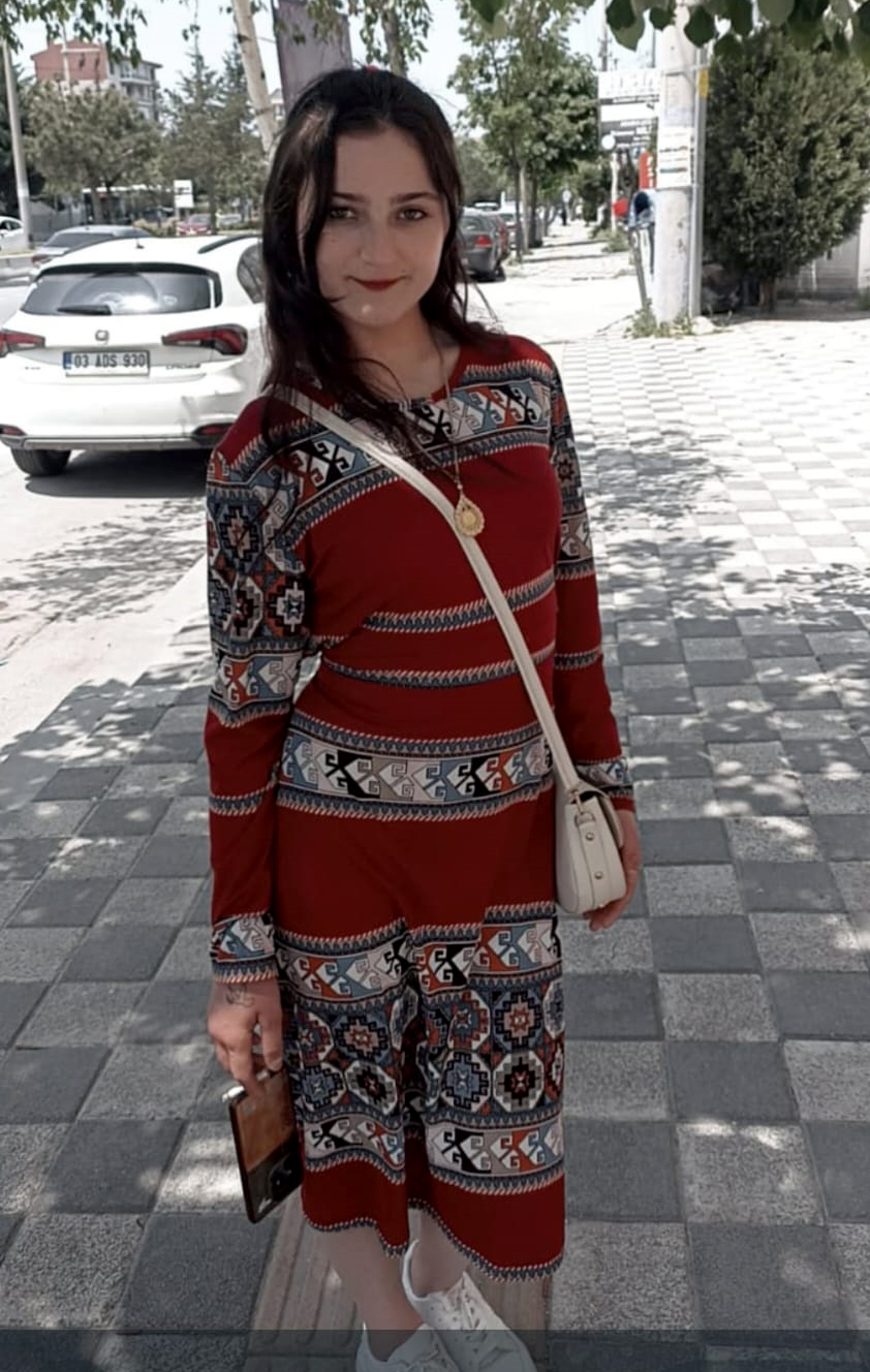 karakola-gitmeyin-donecegim-dedi-5-gu-737145-217676.jpg
