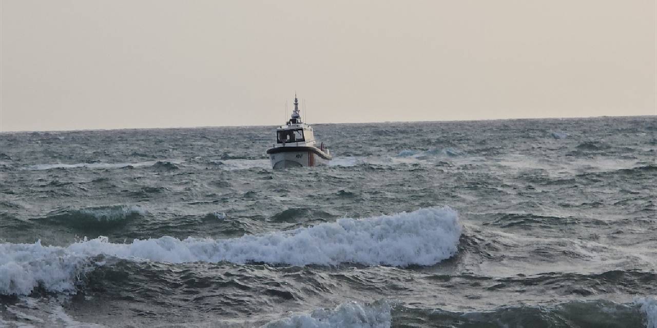 yeni-proje-2025-05-28t093540-687.jpg