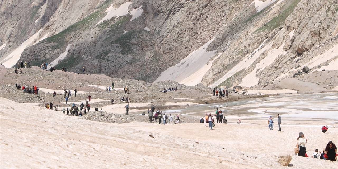 yeni-proje-2025-05-28t095542-495.jpg