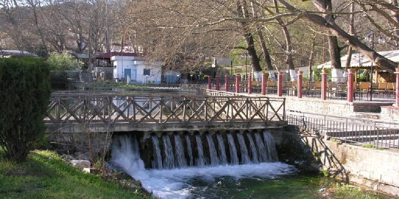 yeni-proje-2025-05-28t110551-356.jpg