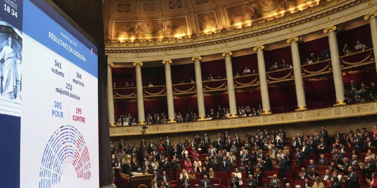 yeni-proje-2025-05-28t114126-092.jpg