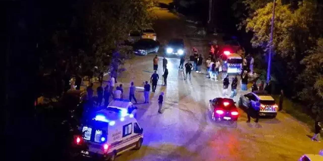 yeni-proje-2025-05-28t123154-362.jpg