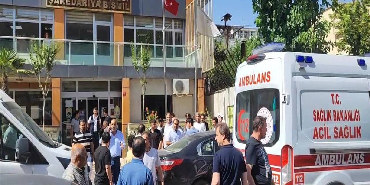 yeni-proje-2025-05-28t171755-698-001.jpg