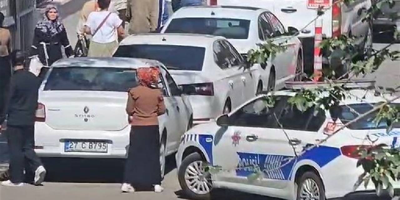 yeni-proje-2025-05-28t171838-442-001.jpg