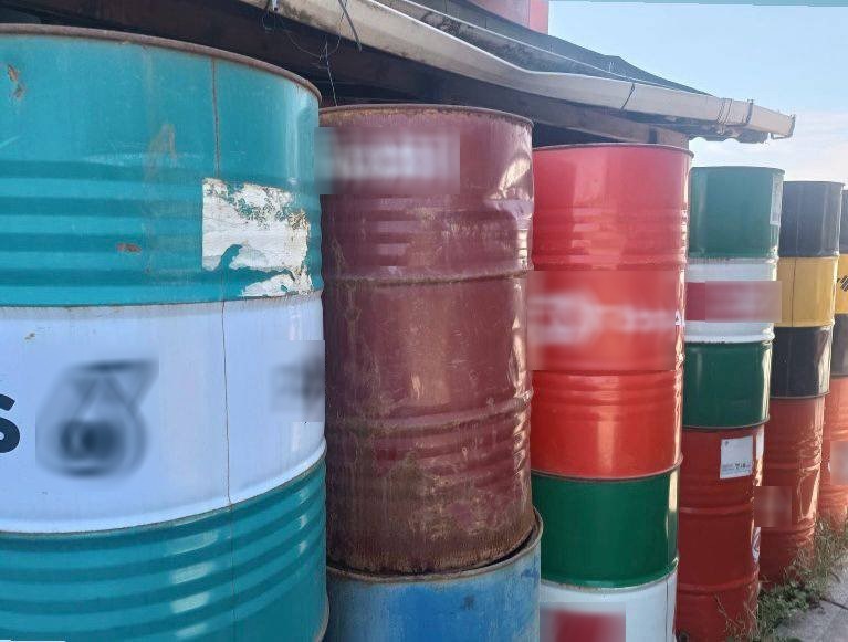 21-bin-600-litre-sahte-madeni-yag-ele-ge-739470-218339.jpg
