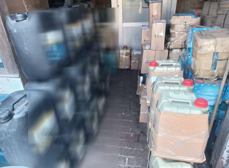 21-bin-600-litre-sahte-madeni-yag-ele-ge-739471-218339.jpg