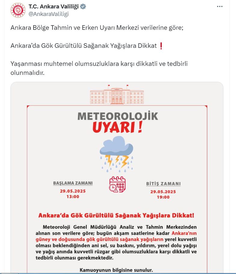 ankara-valiliginden-saganak-uyarisi-739269-218279.jpg
