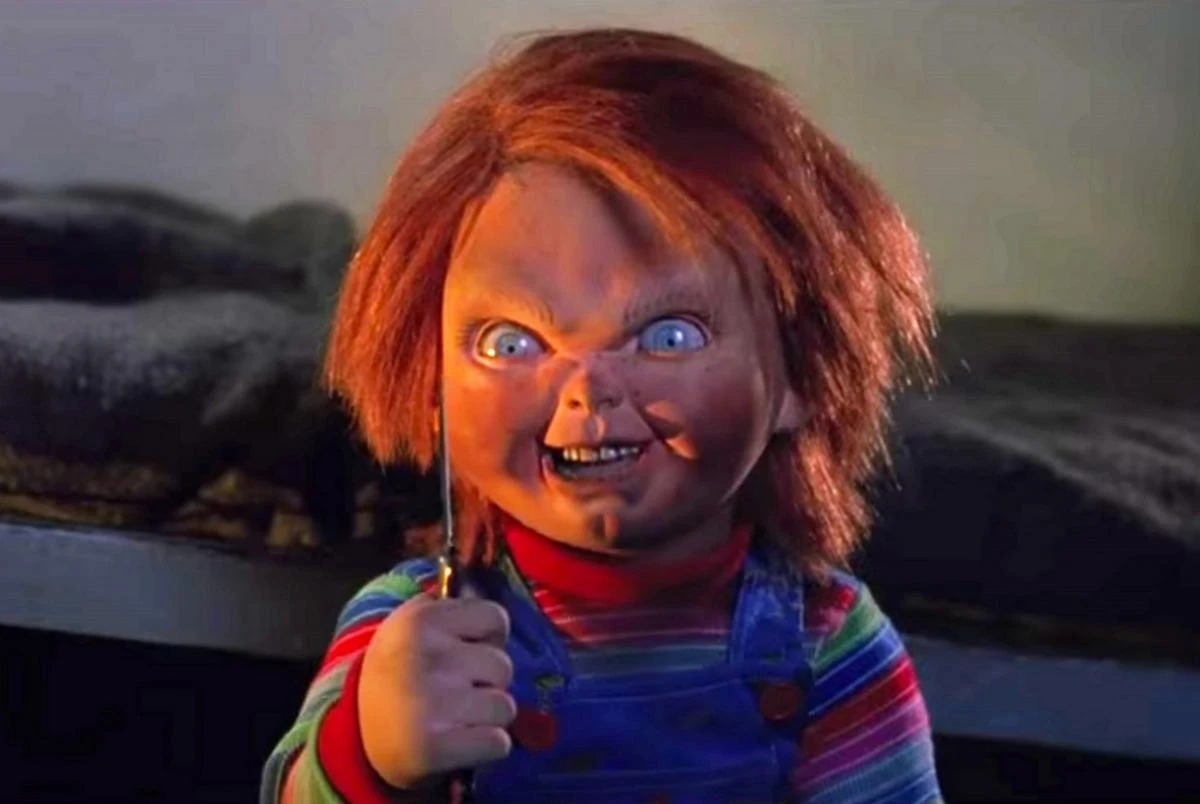chucky-karakterini-canlandiran-ed-gale-739392-218318.jpg