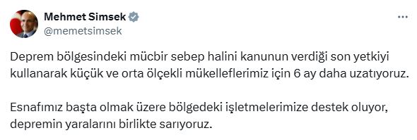 deprem-bolgesinde-mucbir-sebep-hali-uzat-739077-218227.jpg