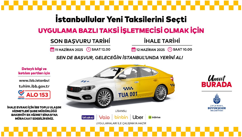 ekran-alintisi.png