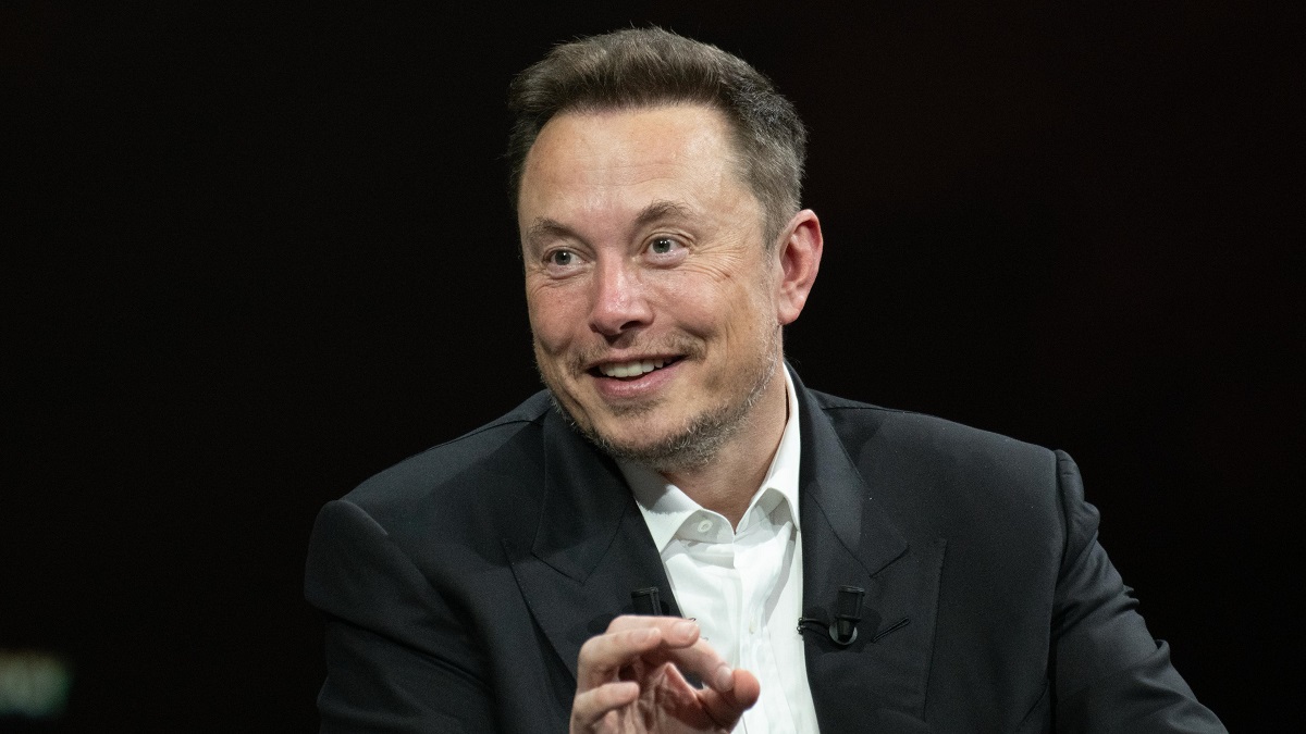 elon-musk-trumpin-danismanligindan-ayr-738532-218056.jpg