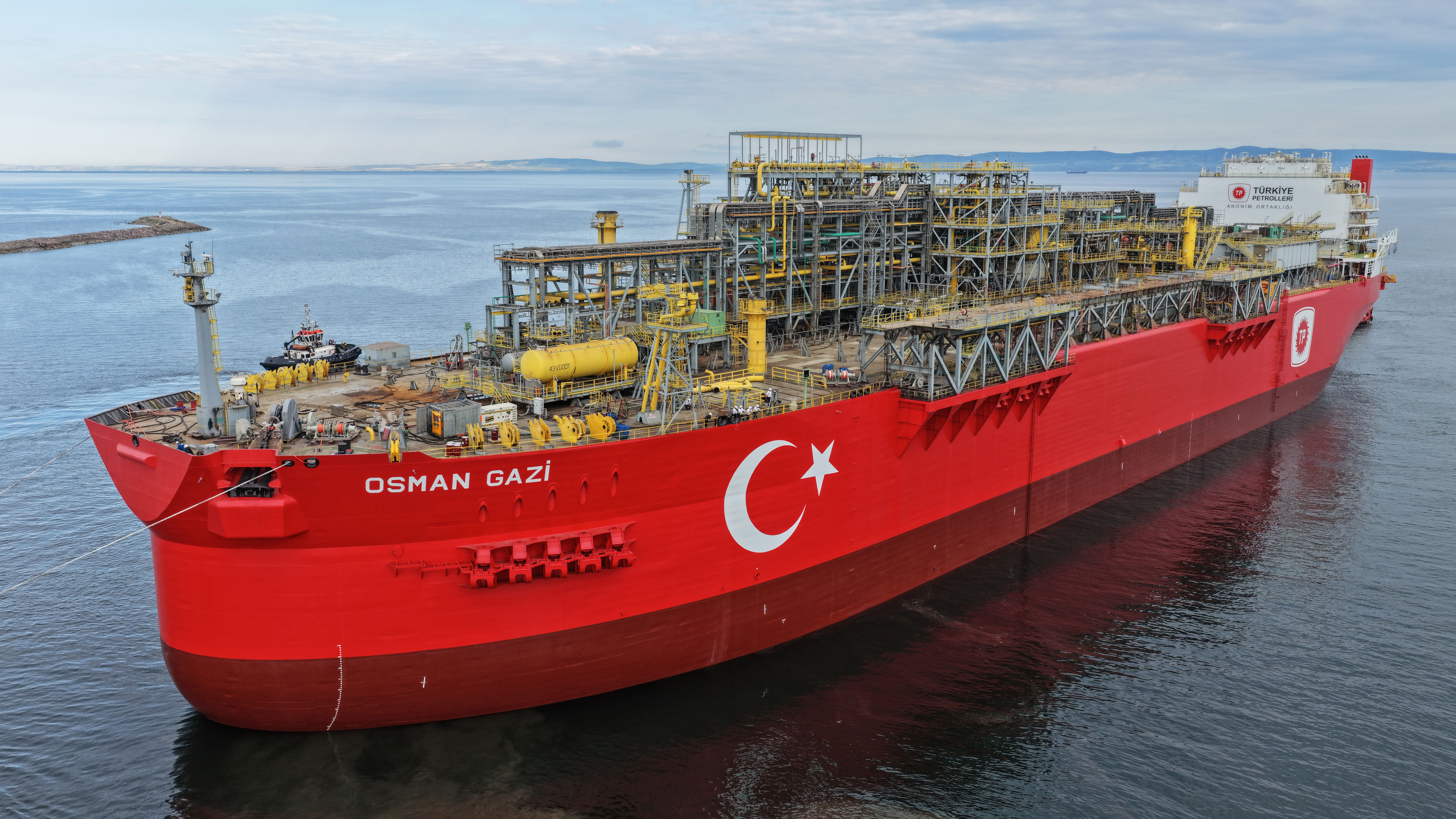 istanbul-istanbul-bogazi-gemi-trafigi-c-738498-218046.jpg