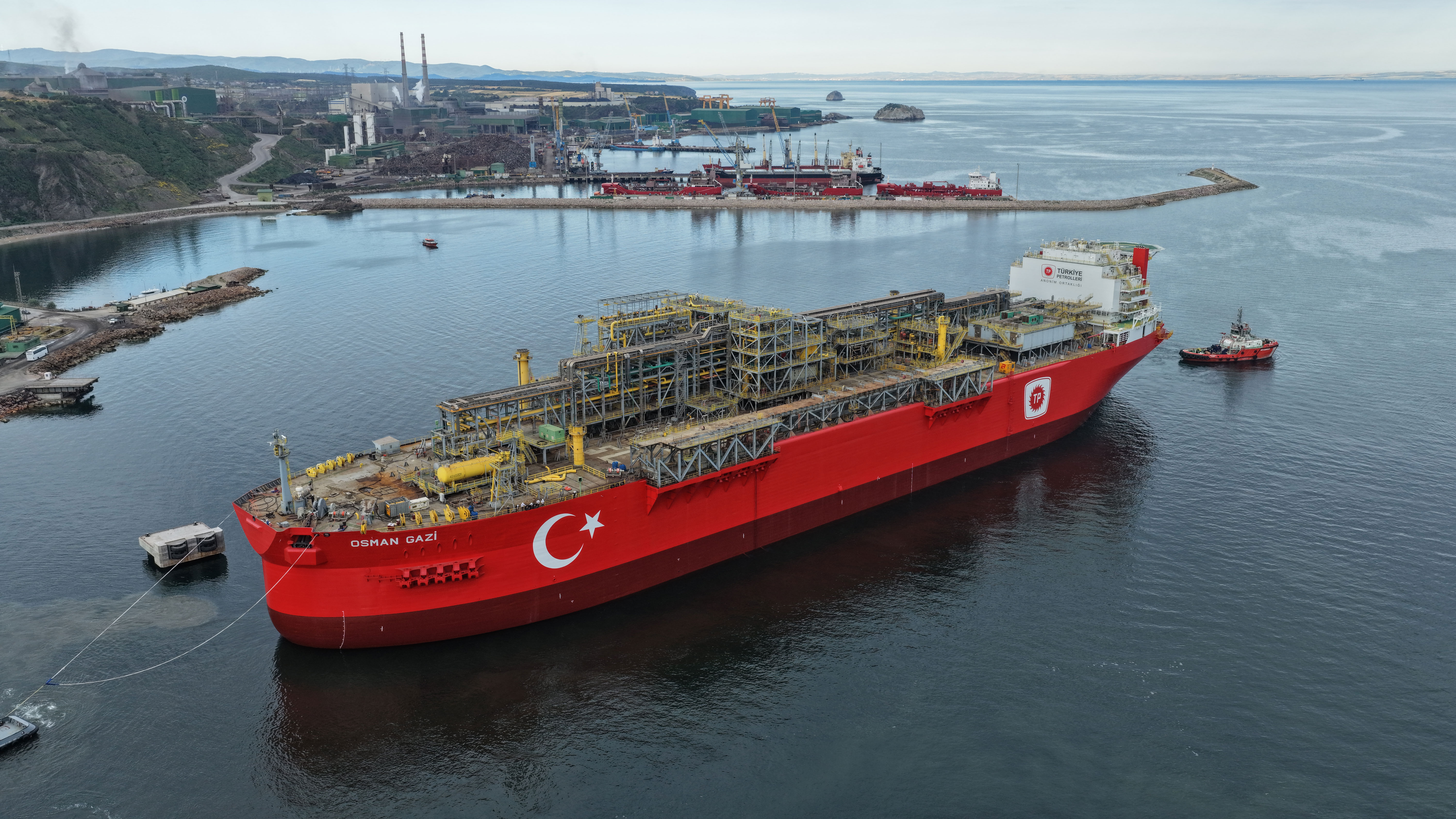 istanbul-istanbul-bogazi-gemi-trafigi-c-738499-218046.jpg
