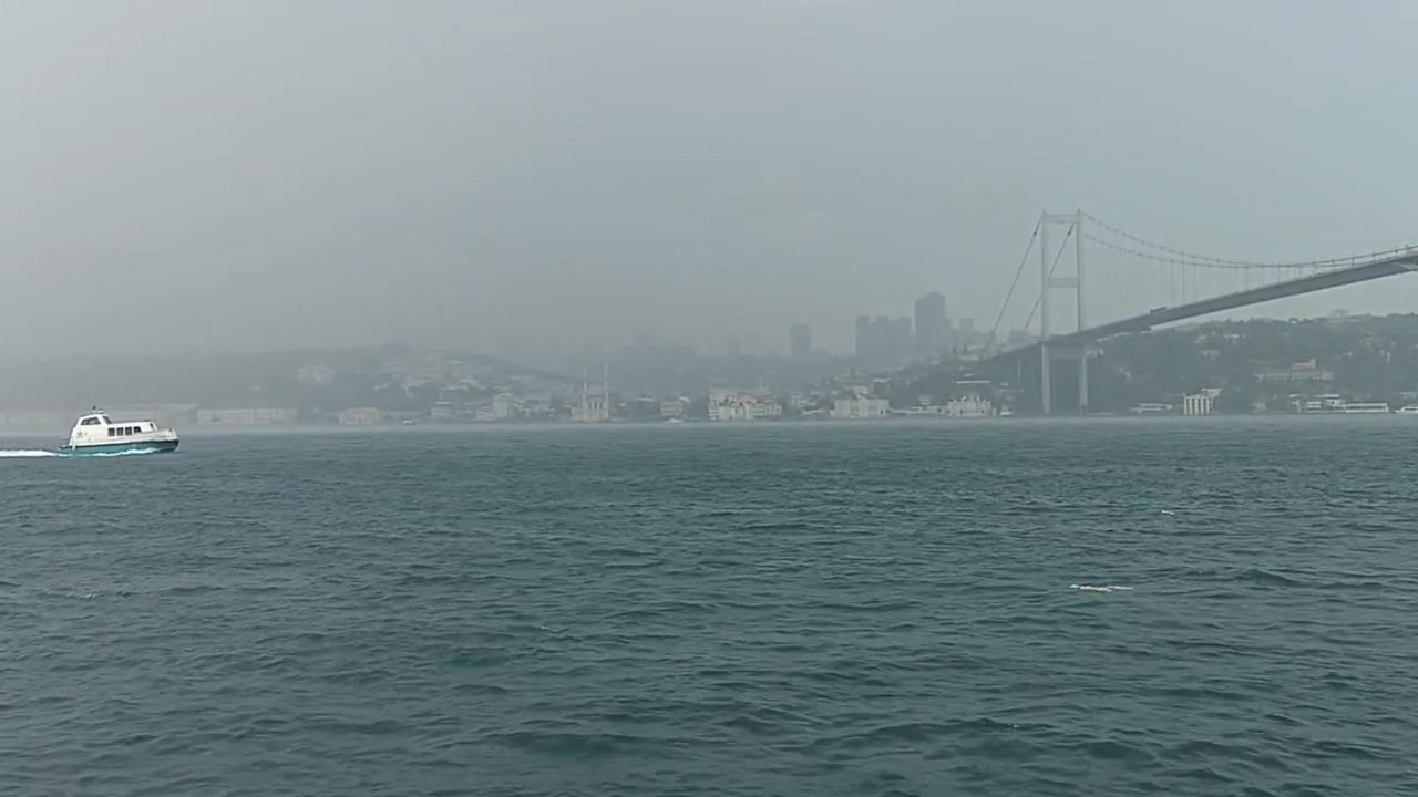 istanbul-istanbulda-saganak-ve-dolu-y-739387-218317.jpg