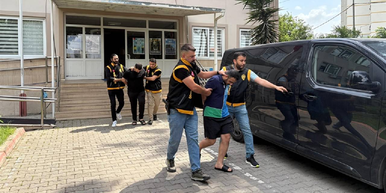 yeni-proje-2025-05-29t123703-499.jpg