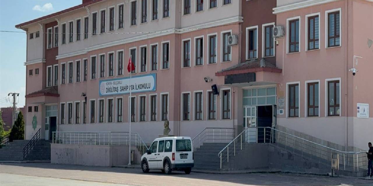 yeni-proje-2025-05-29t152317-326.jpg