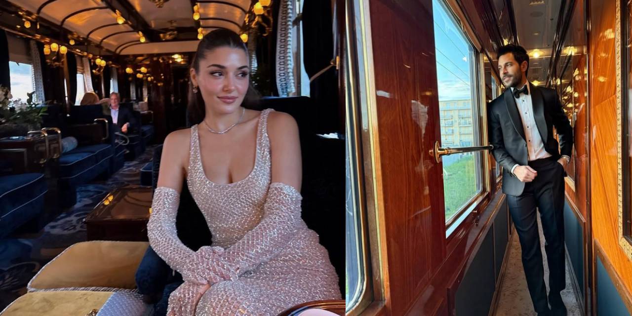 yeni-proje-2025-05-29t165629-996.jpg