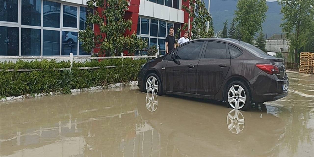 yeni-proje-2025-05-29t173236-008.jpg