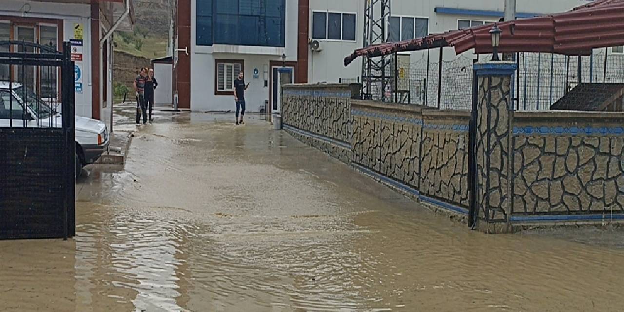 yeni-proje-2025-05-29t173300-106.jpg