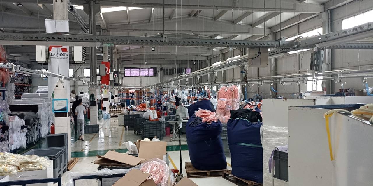 yeni-proje-2025-05-29t173347-154-001.jpg