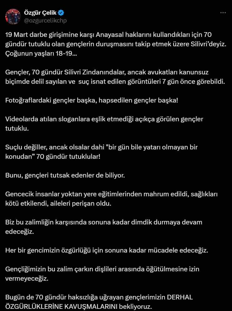 1748606601498-ekran-goruntusu-2025-05-30-150225.png