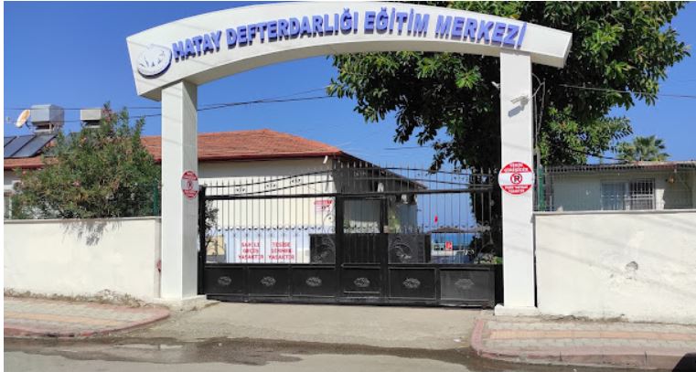 bekar-musteriyi-kabul-etmeyen-tesise-204-738697-217897.jpg