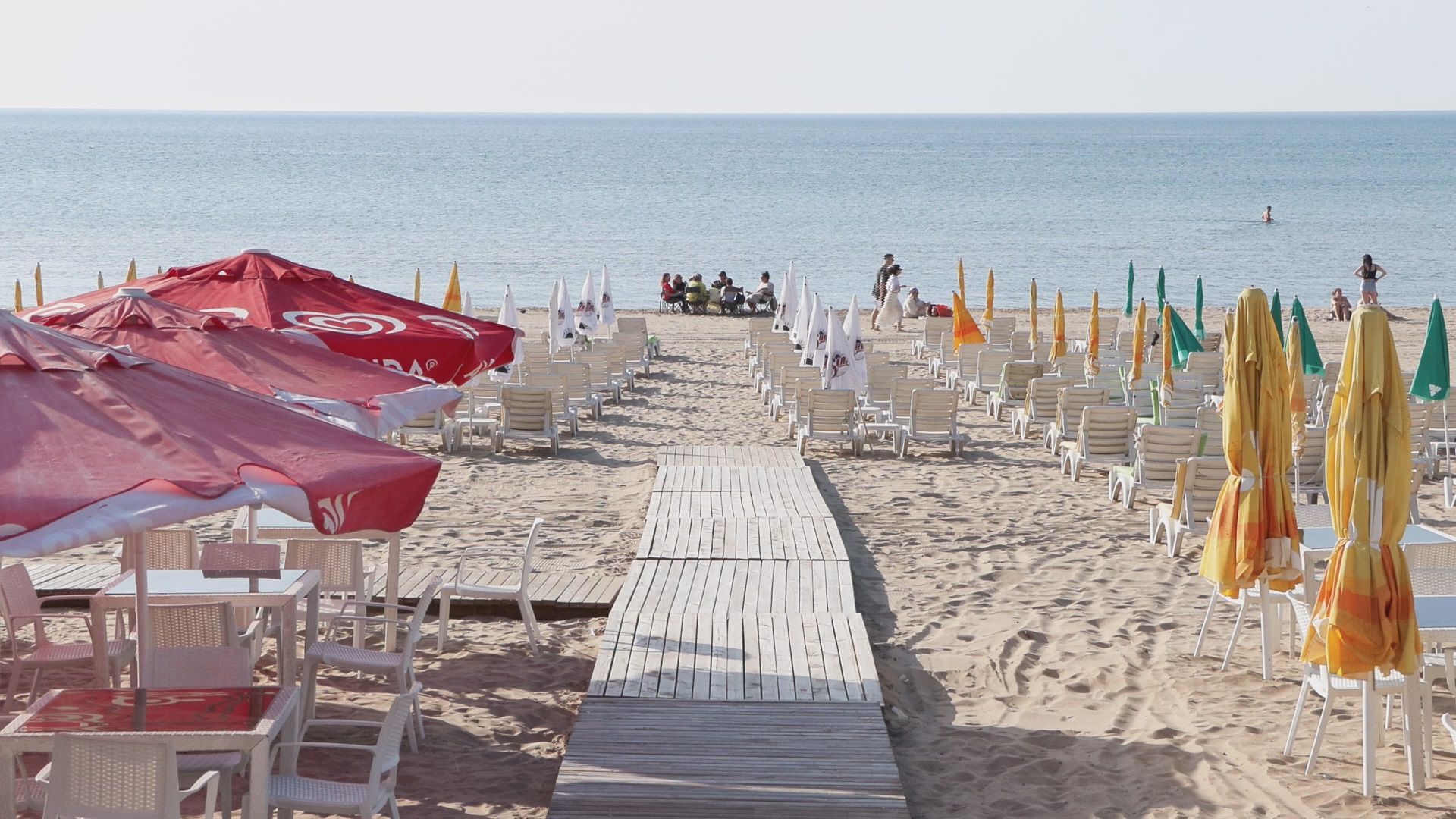 istanbul-istanbulda-plajlar-sezona-ha-735994-217364.jpg