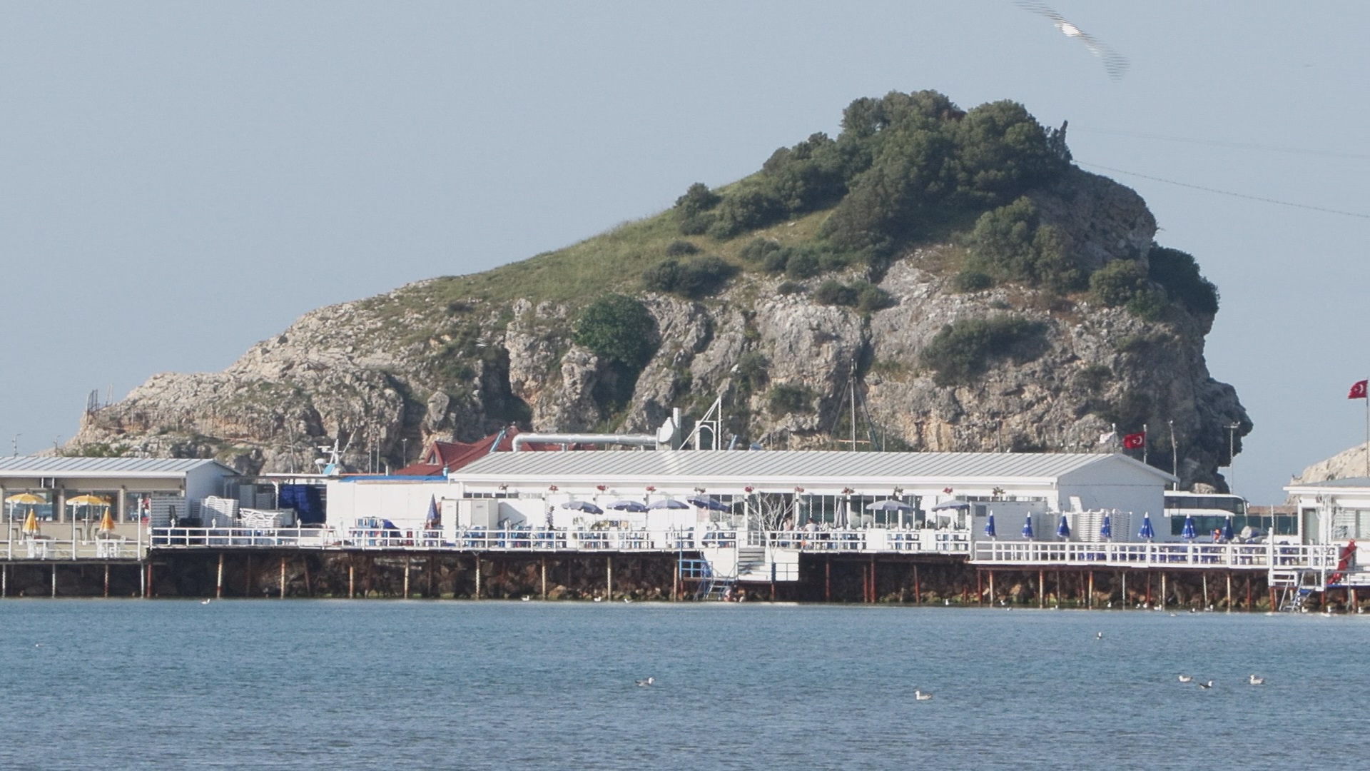 istanbul-istanbulda-plajlar-sezona-ha-735996-217364.jpg