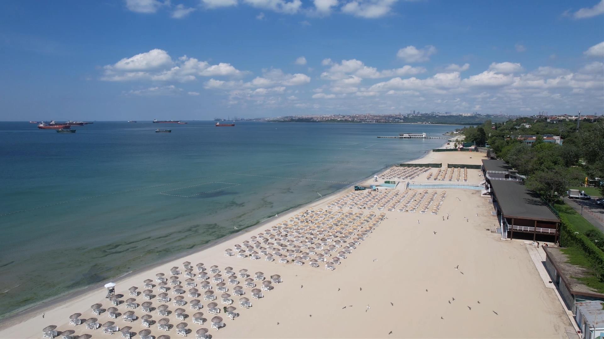 istanbul-istanbulda-plajlar-sezona-ha-741544-217364.jpg