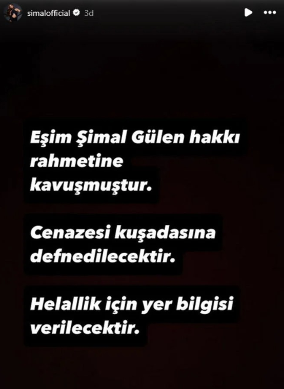 simal.png