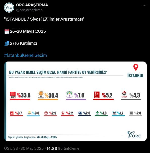 anket.jpg