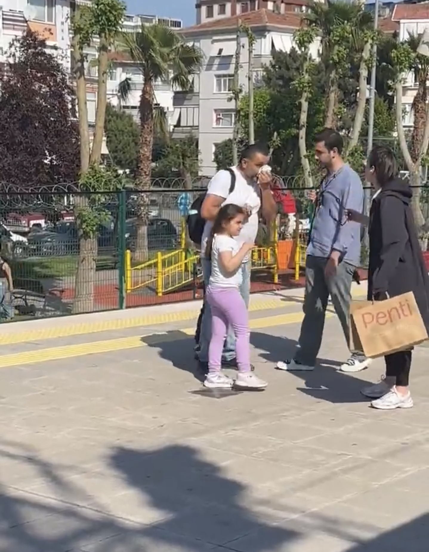 istanbul-marmarayda-yer-tartismasinda-742477-219217.jpg