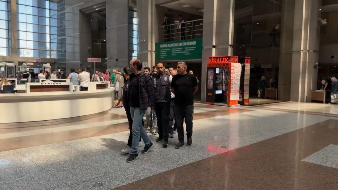 istanbul-yasa-disi-bahis-sorusturmasi-741093-218743.jpg