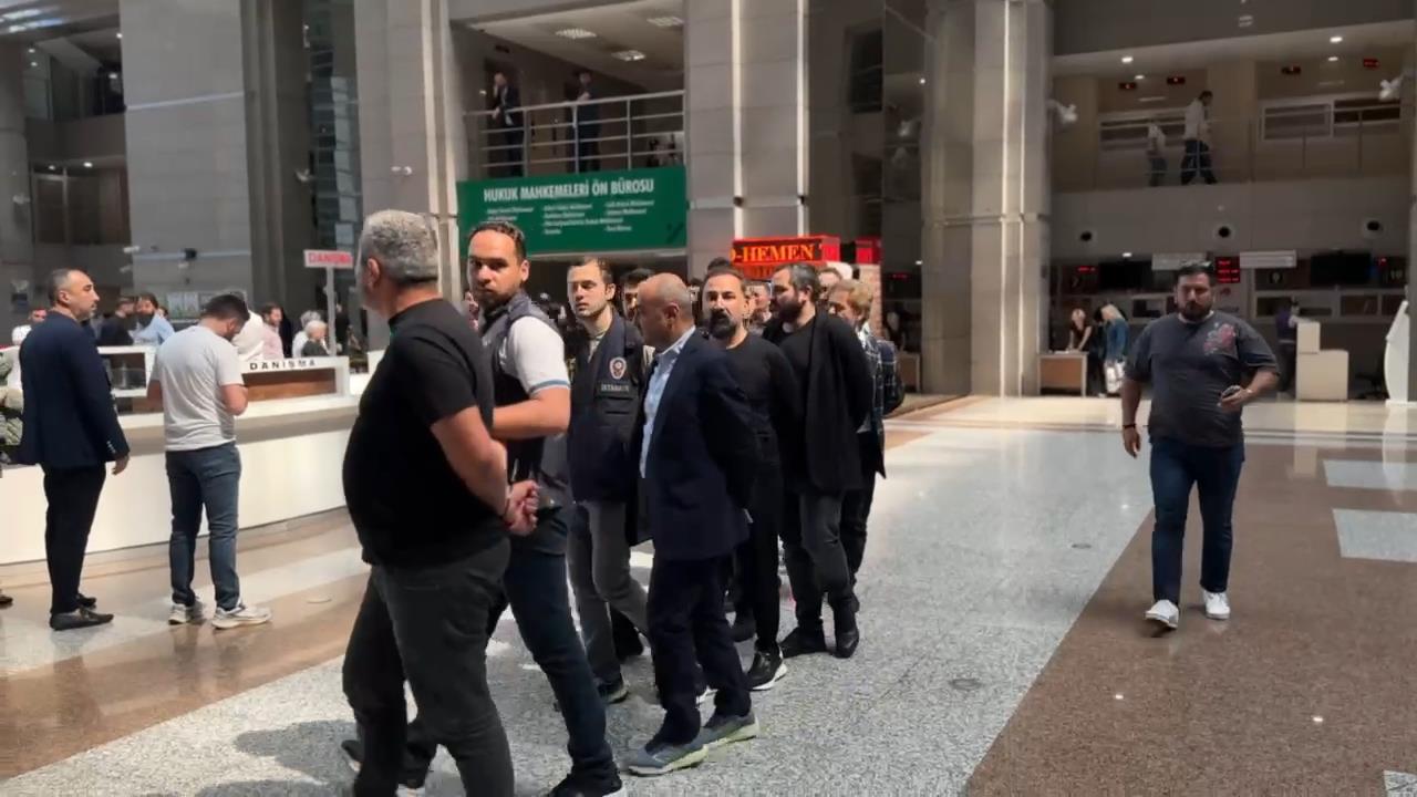 istanbul-yasa-disi-bahis-sorusturmasi-741094-218743.jpg