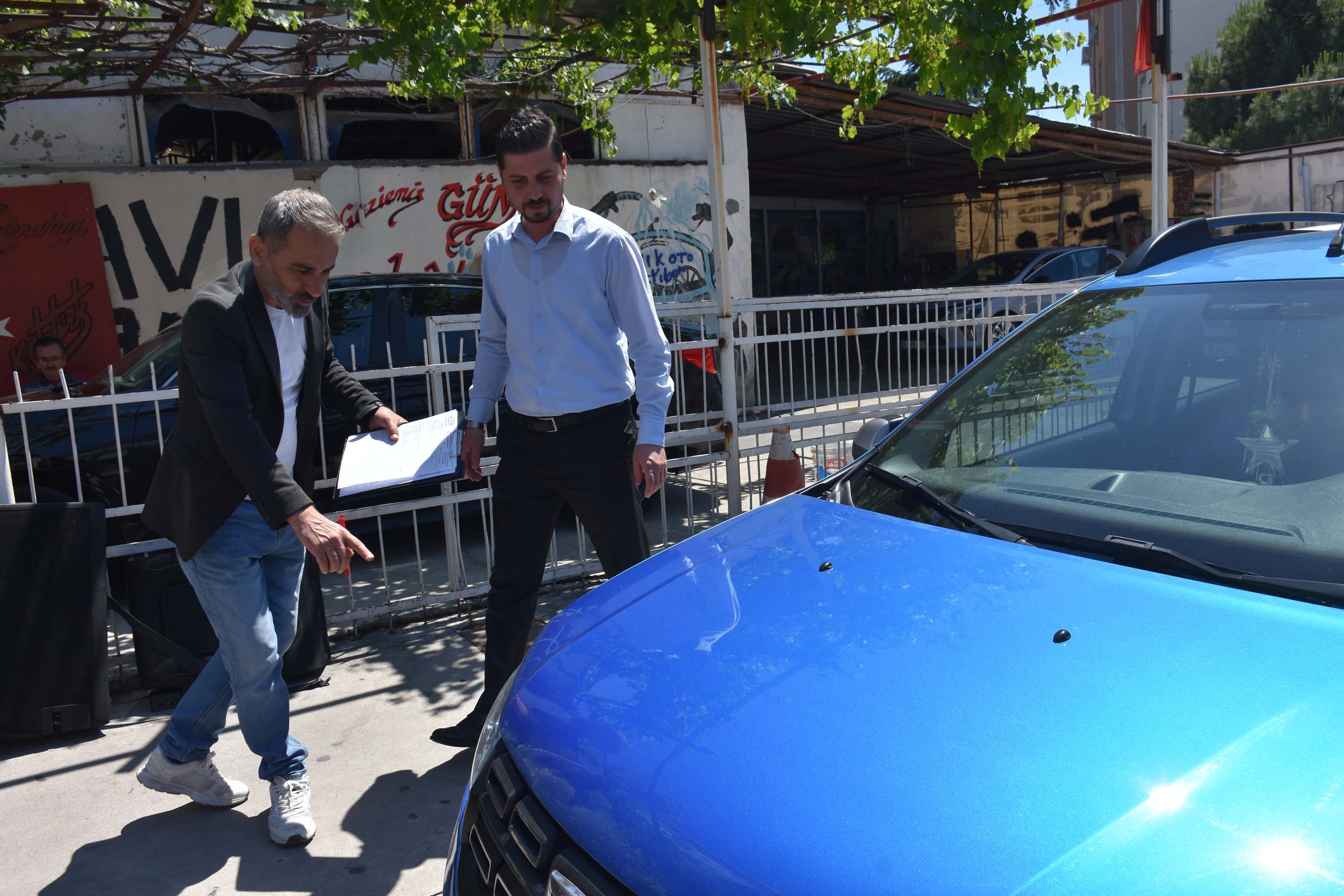 izmirde-bayram-oncesi-kiralik-arac-reze-742728-219296.jpg