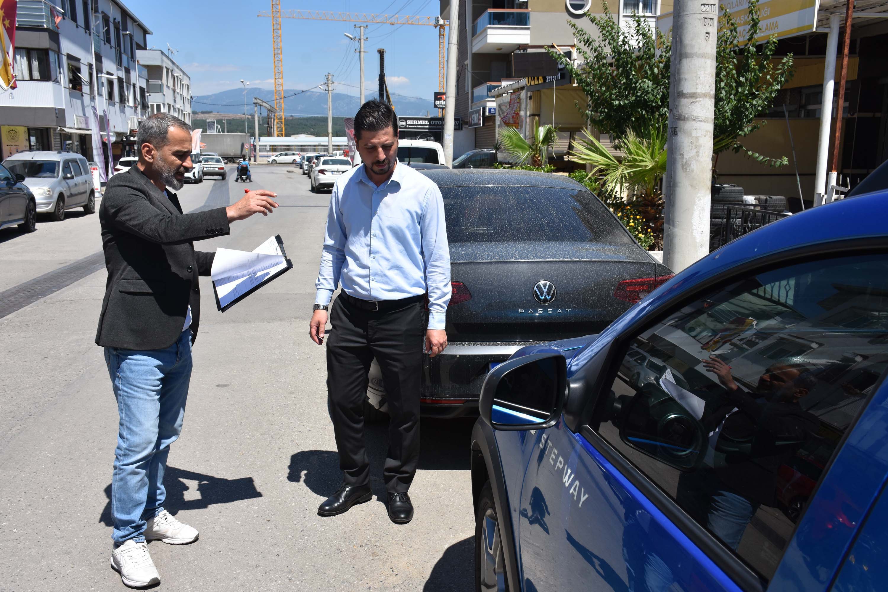 izmirde-bayram-oncesi-kiralik-arac-reze-742730-219296.jpg