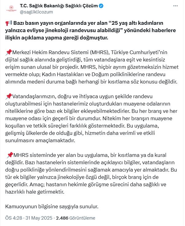 saglik-bakanligi-mhrs-medeni-duruma-go-743701-219567.jpg