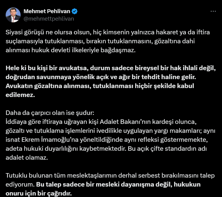 1748779469400-ekran-goruntusu-2025-06-01-150416.png