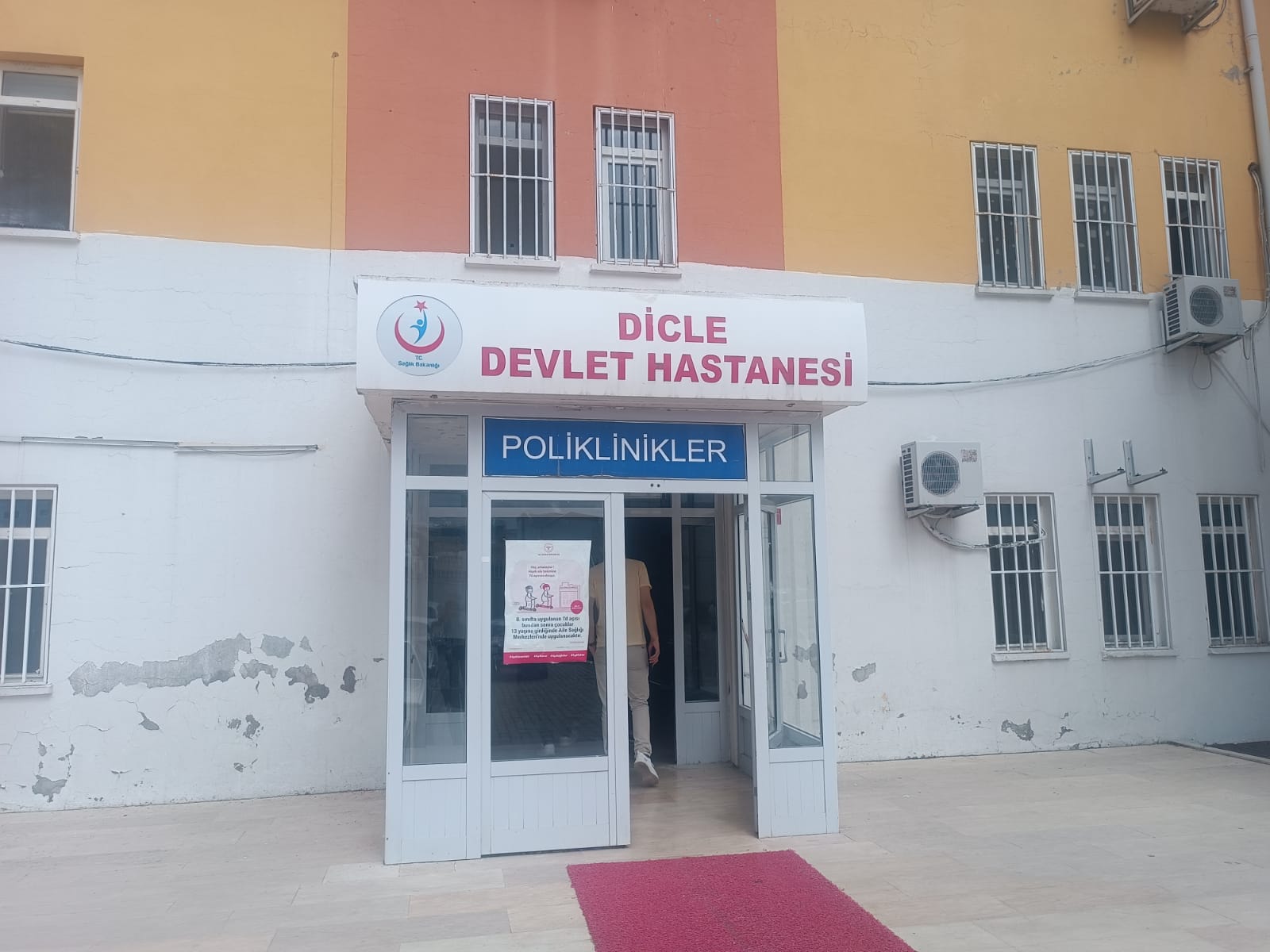 diyarbakirda-yilanin-isirdigi-coban-old-744870-219885.jpg